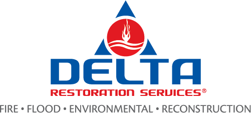 Delta Restoration Services South Coast